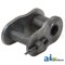 A & I Products 60 Offset Link (USA) 5" x4" x3" A-OL60 - alternate 2